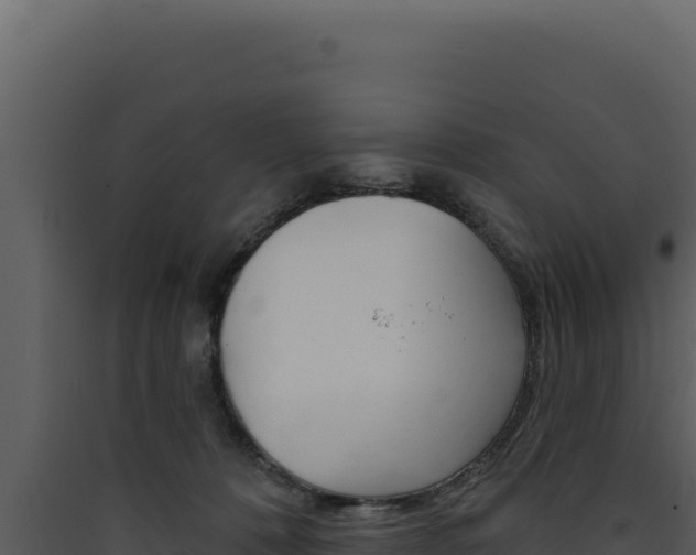 X0000090440320200707131036