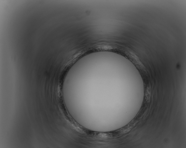 X0000090440330200707131036