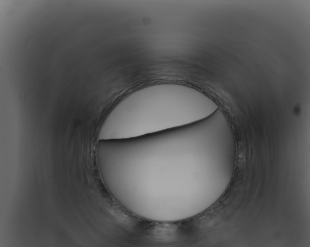 X0000090440369200707131035