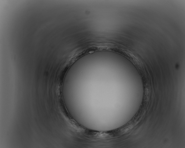 X0000090440379200707131035