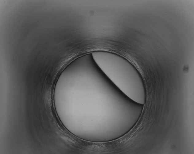 X0000090440386200707131035