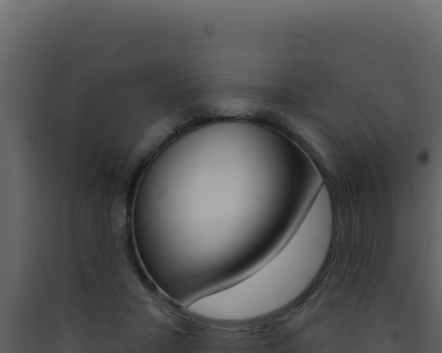 X0000090440407200707131034