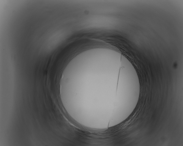 X0000090440431200707131034
