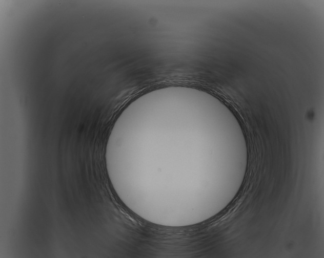 X0000090440432200707131034