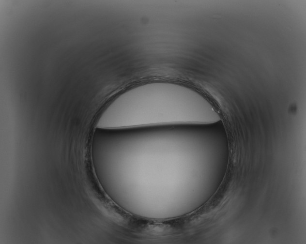 X0000090440455200707131034