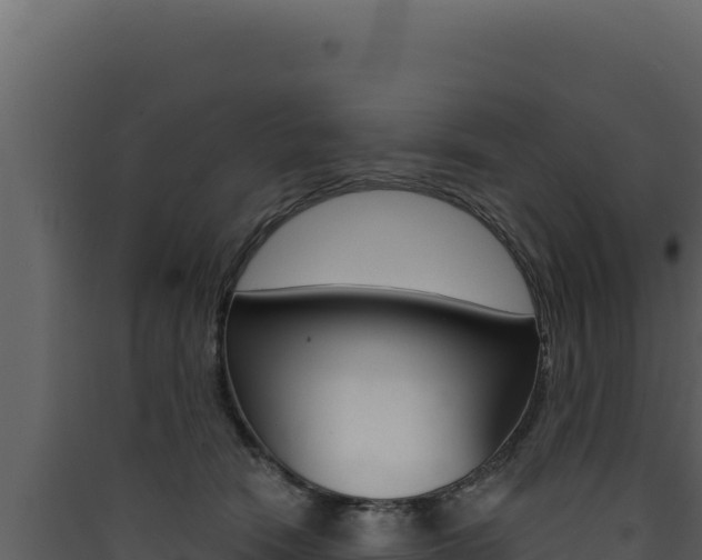 X0000090440466200707131034