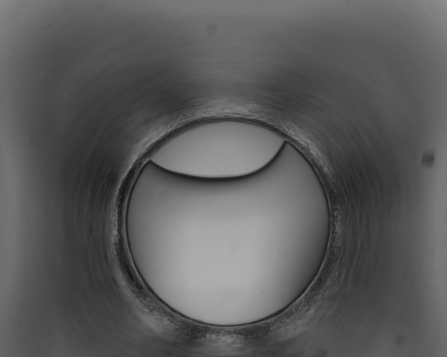 X0000090440582200707131032