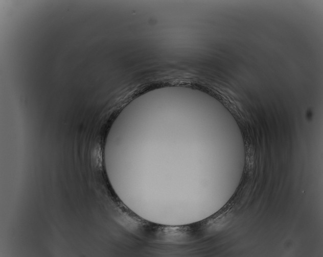 X0000090440622200707131031