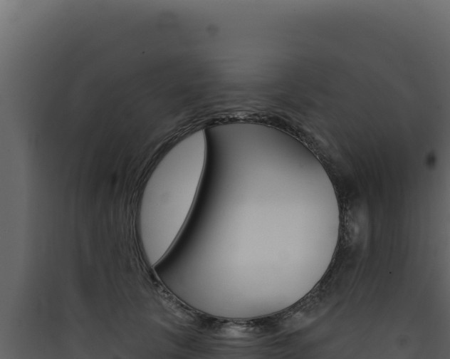 X0000090440657200707131031