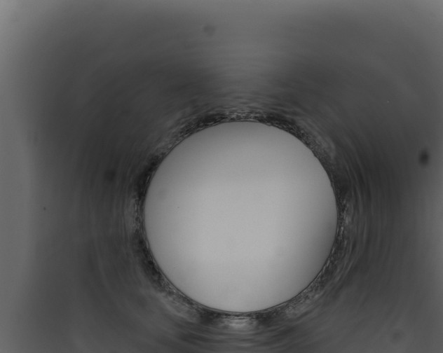 X0000090440659200707131031