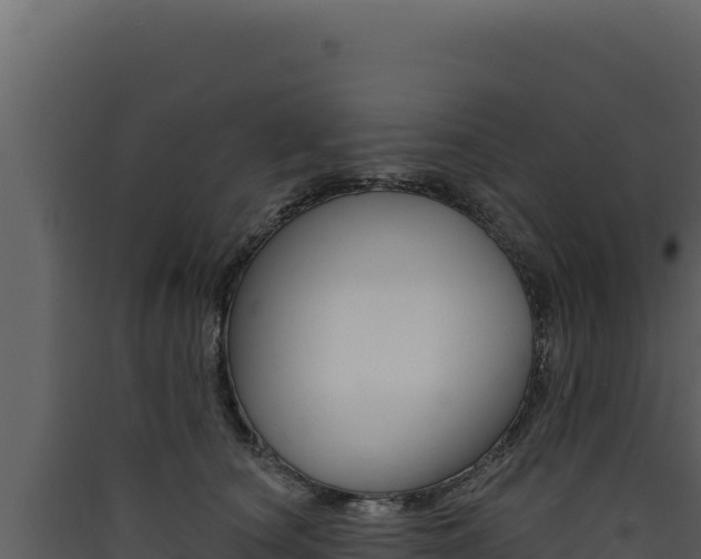 X0000090440660200707131031