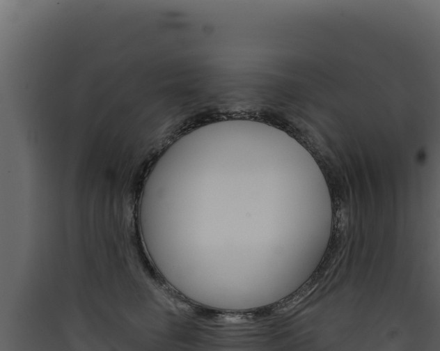 X0000090440662200707131031