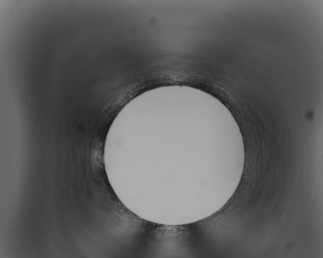 X0000090440672200707131031