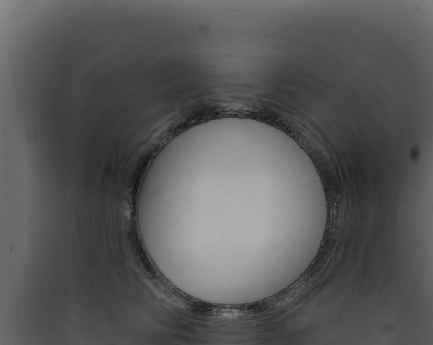 X0000090440710200707131030