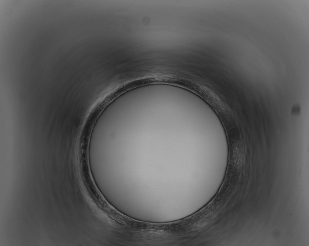X0000090440730200707131030