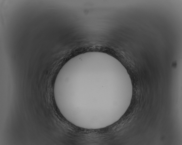 X0000090440769200707131029