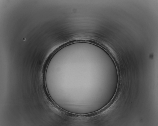 X0000090440779200707131029