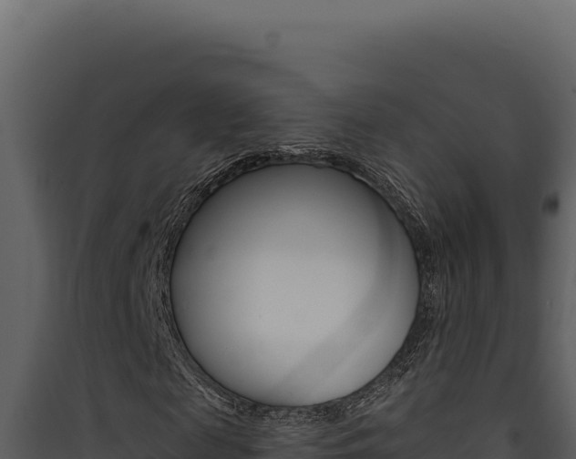X0000090440817200707131028