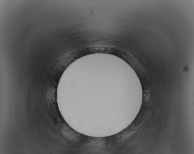 X0000090440820200707131028