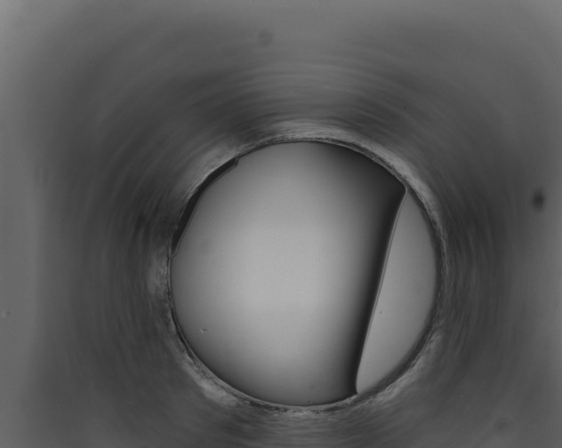 X0000090440897200707131028