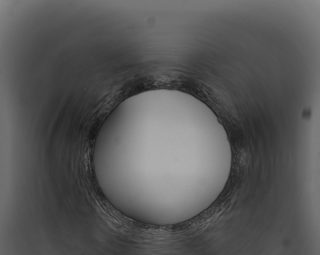 X0000090440914200707131027