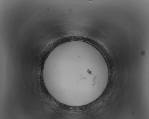 X0000090440918200707131027