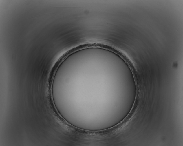 X0000090440927200707131027