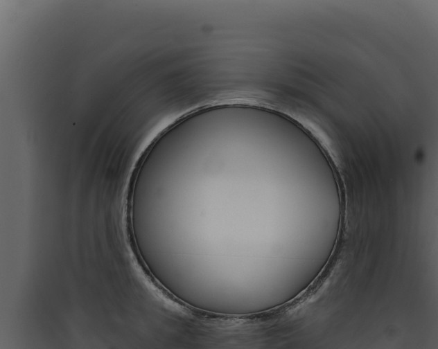 X0000090440949200707131027