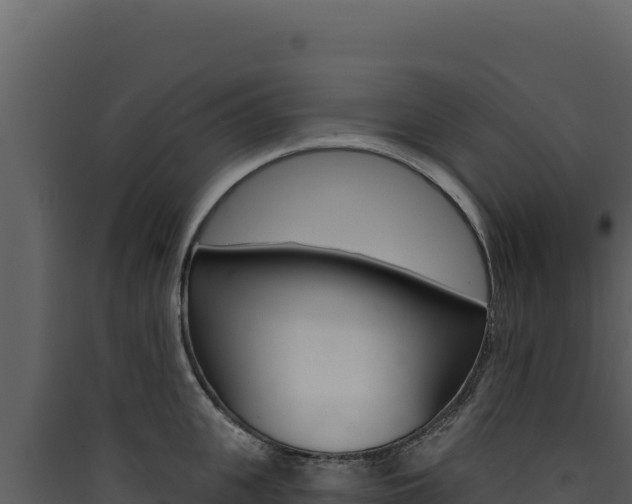 X0000090440951200707131027