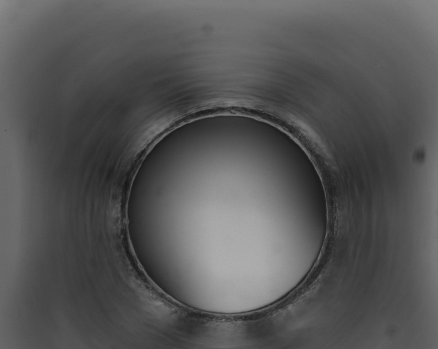 X0000090440977200707131027
