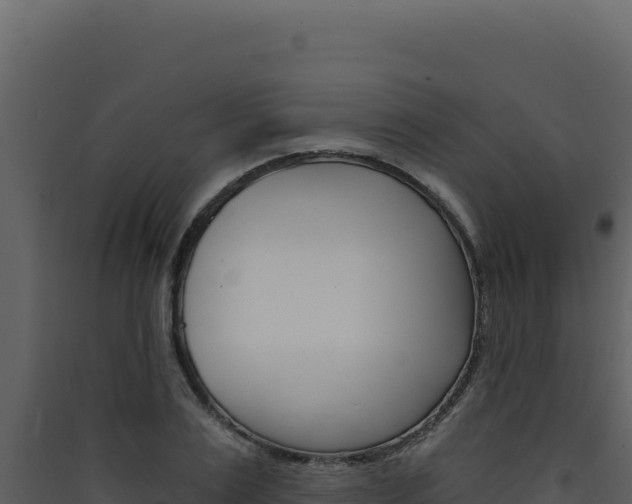 X0000090440983200707131027