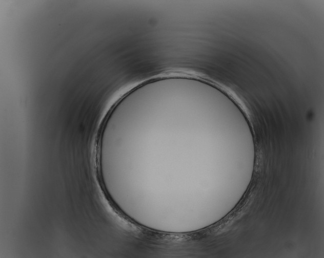 X0000090441003200707131026