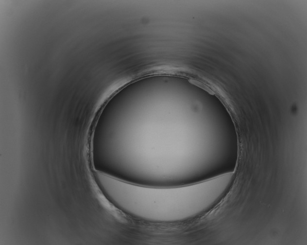 X0000090441042200707131026