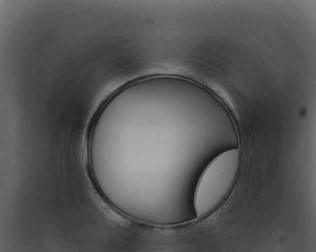 X0000090441080200707131025