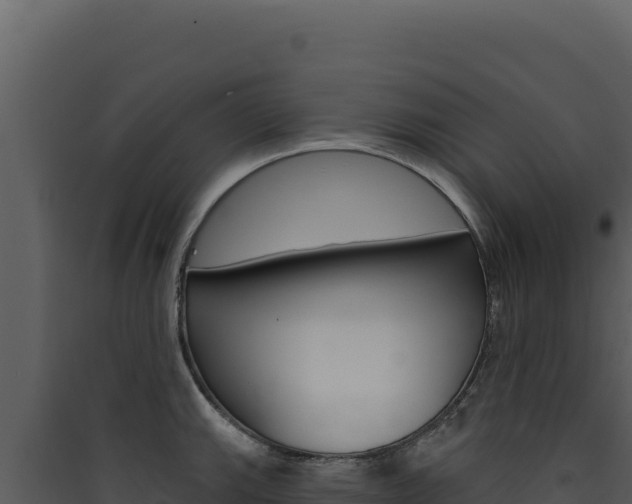 X0000090441143200707131025