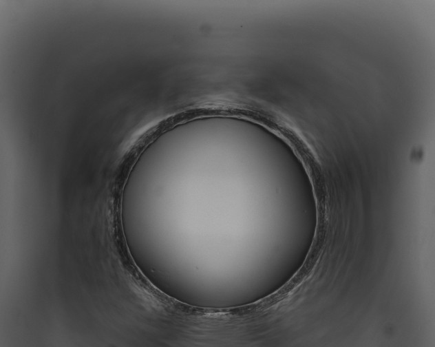 X0000090441304200707131021