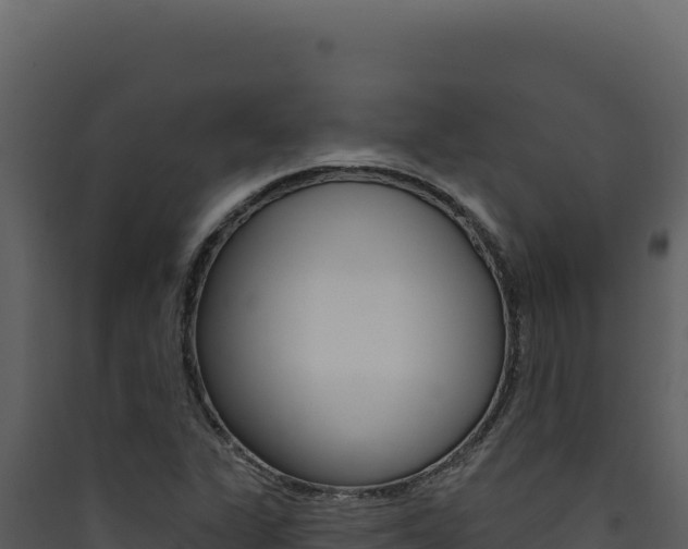X0000090441311200707131021