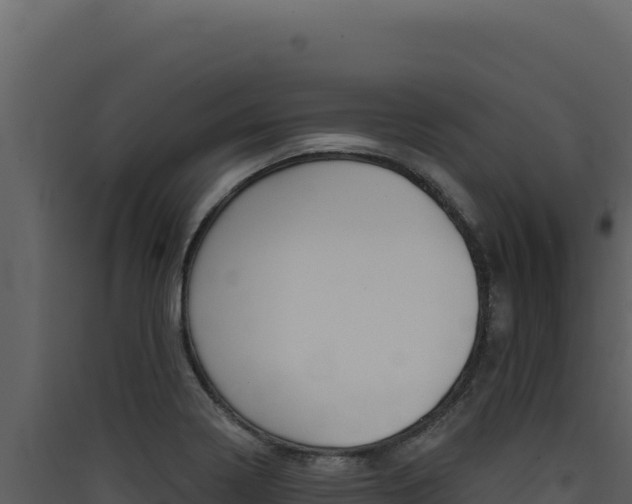X0000090441322200707131021