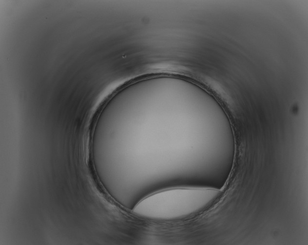 X0000090441323200707131022