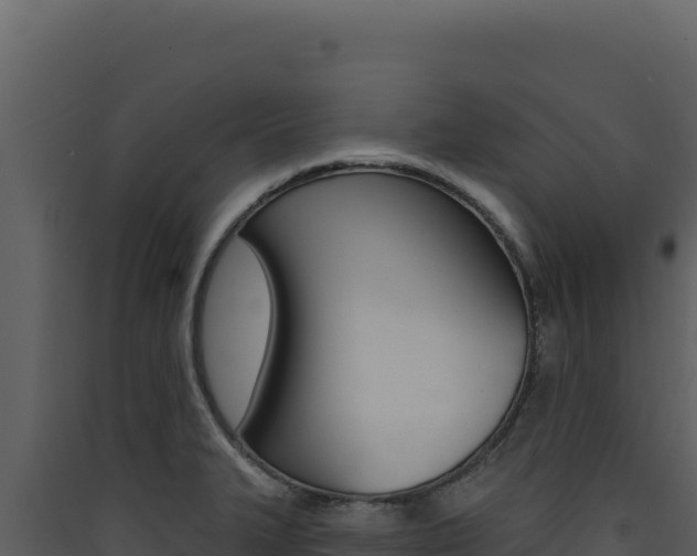 X0000090441327200707131022