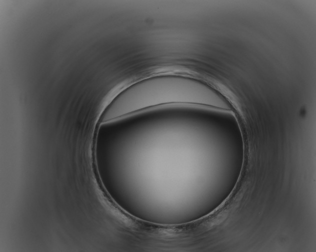 X0000090441330200707131022