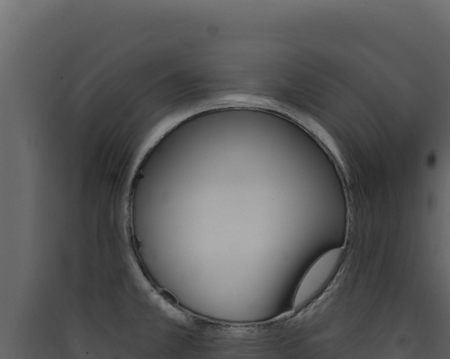 X0000090441381200707131021