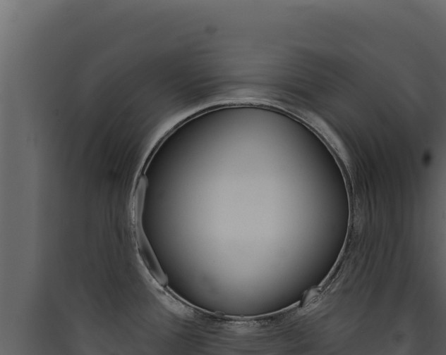 X0000090441388200707131020