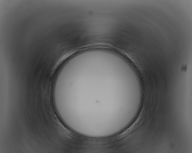 X0000090441402200707131020