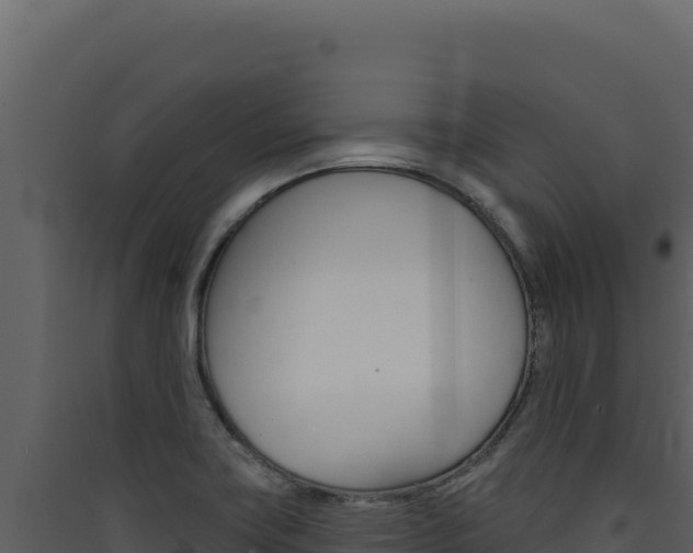 X0000090441419200707131020