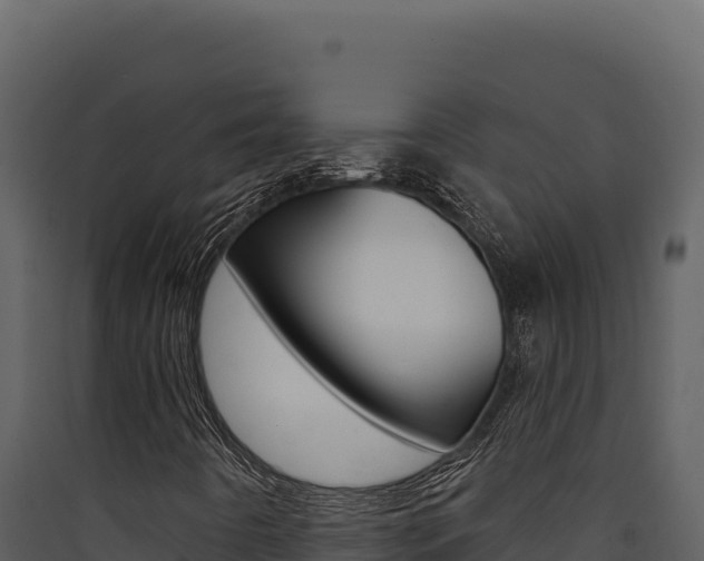 X0000090441442200707131020