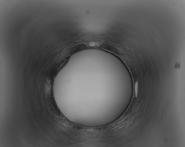 X0000090441443200707131020