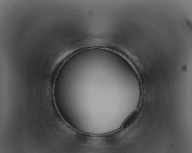 X0000090441453200707131020