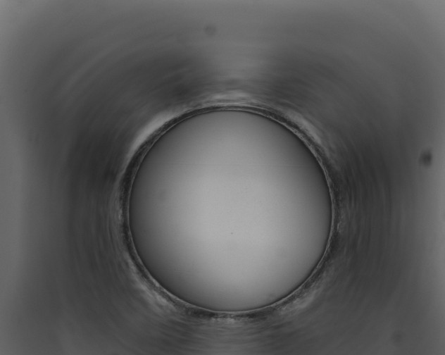 X0000090441458200707131020