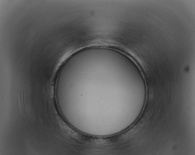 X0000090441459200707131020
